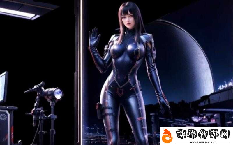 cf-手游孫尚香做鋼筋視頻免費(fèi):激情演繹-熱血沸騰