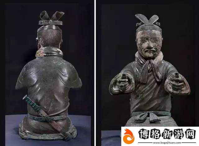 銅銅銅銅銅銅好多疼在線觀看:精彩劇情不容錯(cuò)過(guò)