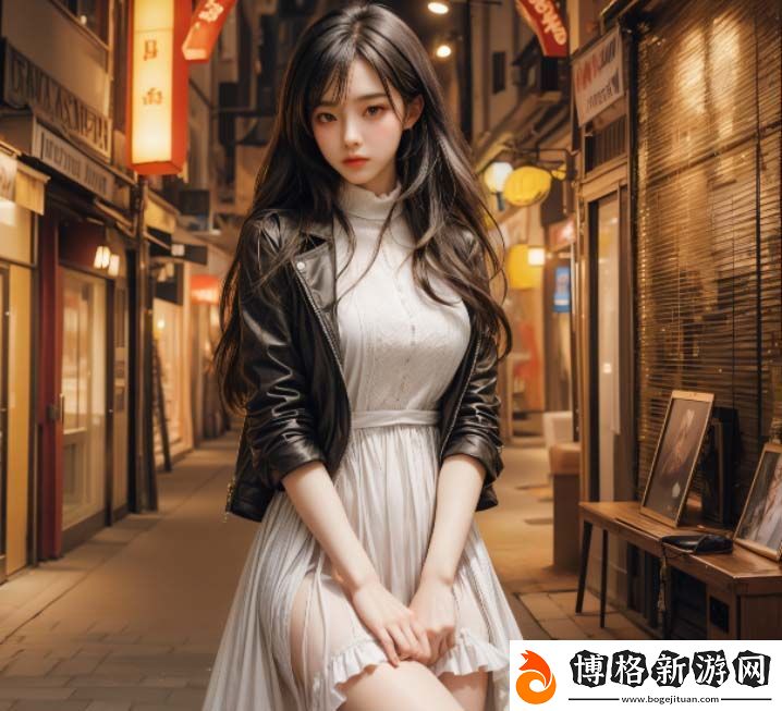 免費站在線觀看人數更新時間:如何影響內容熱度與用戶觀看體驗