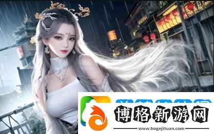 暴躁大媽荒野大鏢客K12:玩轉(zhuǎn)荒野大鏢客-探索K12大媽角色與技巧