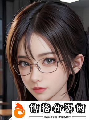 醫(yī)院提供特殊待遇的優(yōu)勢:提高就醫(yī)體驗與增強醫(yī)院競爭力
