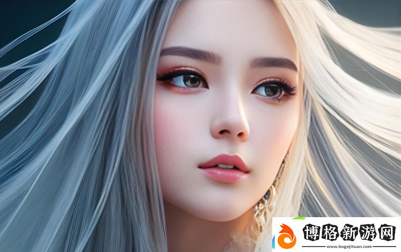 成全動漫影視在線觀看動漫第二季:劇情更加復雜-畫面音效全面提升-值得每位粉絲觀看