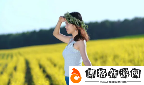 騷狐視頻:探索這個熱門平臺的魅力與特色