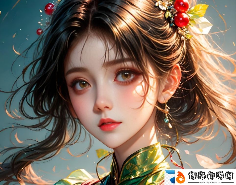 成品站719:如何通過該版本提升站建設(shè)效率與優(yōu)化效果