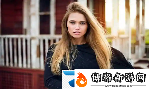 免費網站在線觀看人數在哪省-全國數據揭曉:哪些省份最愛追劇!