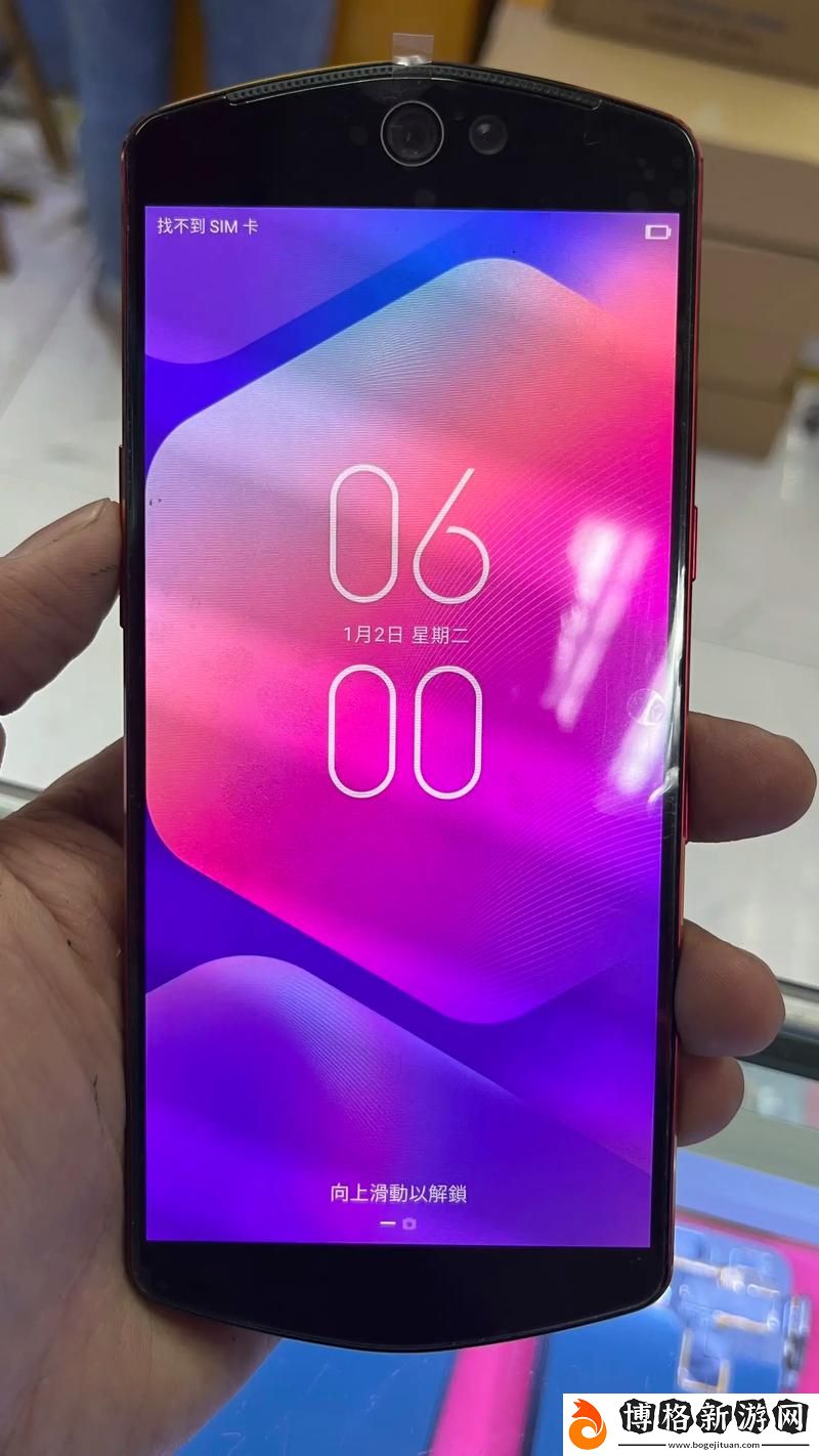 YSL千人千色T9T9T9T9T9MBA:多彩個(gè)性與時(shí)尚魅力的完美結(jié)合