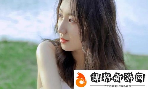 歐洲尺碼日本尺碼專線不卡頓流暢無阻:但為何在選擇時總是遇到困擾