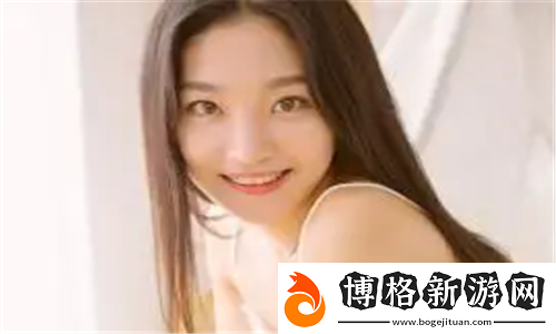 刺激戰(zhàn)場(chǎng)未滿十八歲登錄限制引熱議-家長(zhǎng)表示:游戲管控終于跟上了!