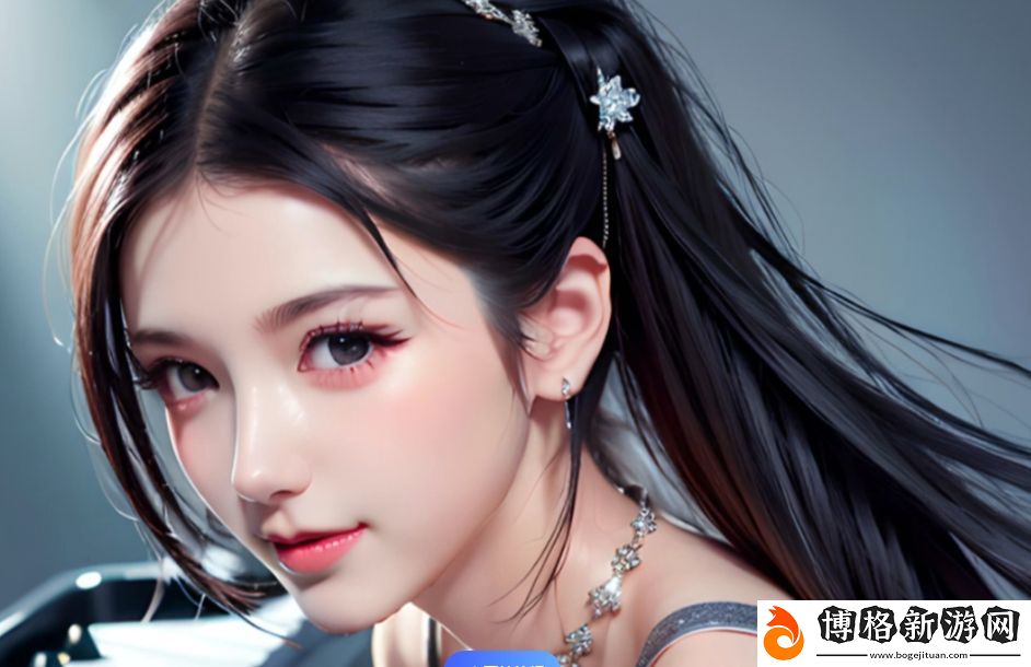 YSL蜜桃色金條衫的獨特魅力與時尚搭配技巧詳解