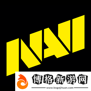 ceh9:Spirit在某些地圖上的準備工作已經達到世界頂尖水平