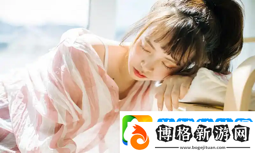 18-XXXXXL56HG編碼解析:神秘規(guī)則越看越燒腦-但真有用!