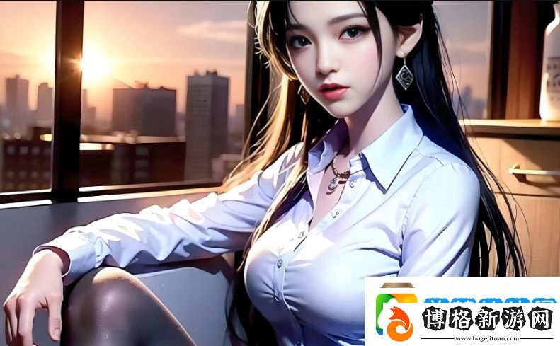 如何在線觀看插曲的免費高清完整版-解決常見問題與提升觀影體驗