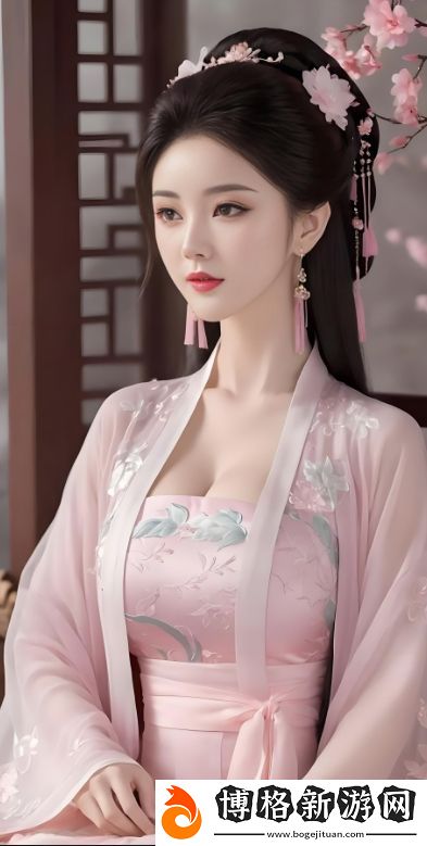 男女之間的唏唏哩哩表情包:解讀表情包背后的情感與溝通方式