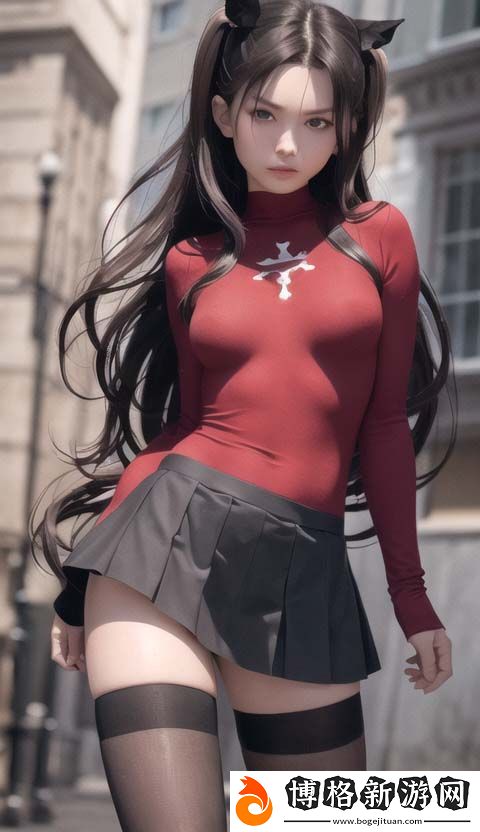 男朋友喜歡親吻小妹妹是愛的表現(xiàn):解讀背后的心理與生理需求