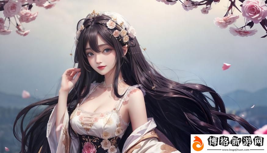 媽媽你真棒插曲快來救救我電影:探索母愛的力量與成長(zhǎng)的救贖