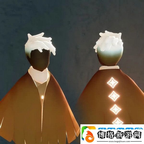 光遇武士褲復(fù)刻如何獲得武士褲先祖位置分享