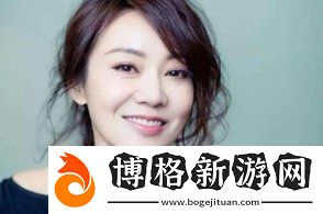 蘇軟軟汆肉的日常系統神操作!網友爆料:原來我一直做錯了!