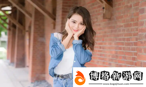歐洲尺碼日本尺碼美國歐洲lv:買LV先看尺碼-全球時尚尺碼解密-讓你避免“穿錯”的尷尬!