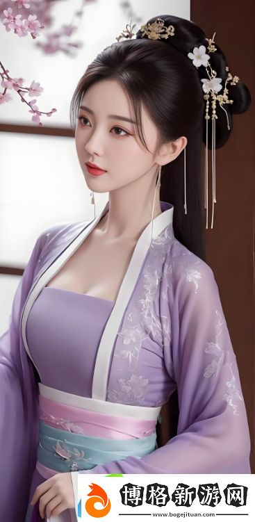 歐美肥婦的健康管理:怎樣平衡飲食與運動以保持身心健康