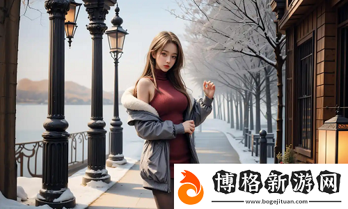 免費站在線觀看人數更新時間:我刷的不是劇是流量熱度!