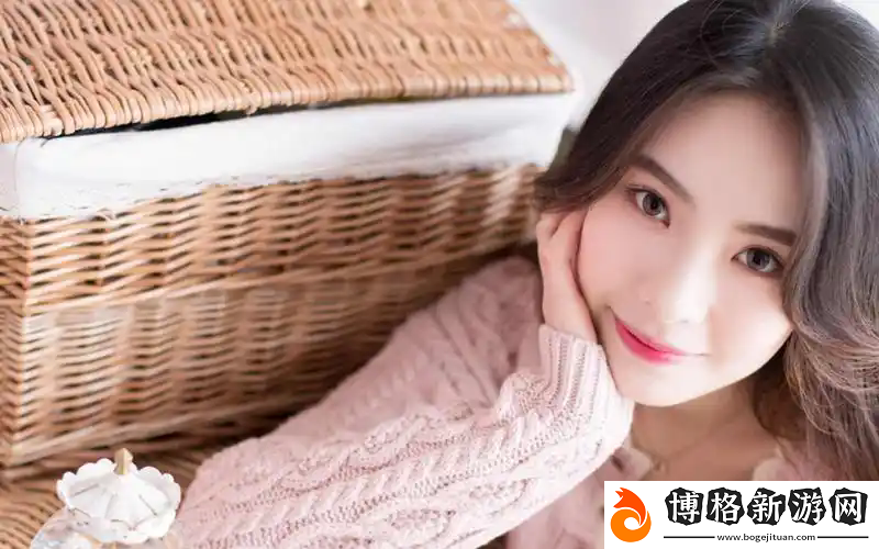 91精品秘無碼一區二區走紅網絡-網友熱議:品質與創新齊飛-打破傳統內容桎梏!