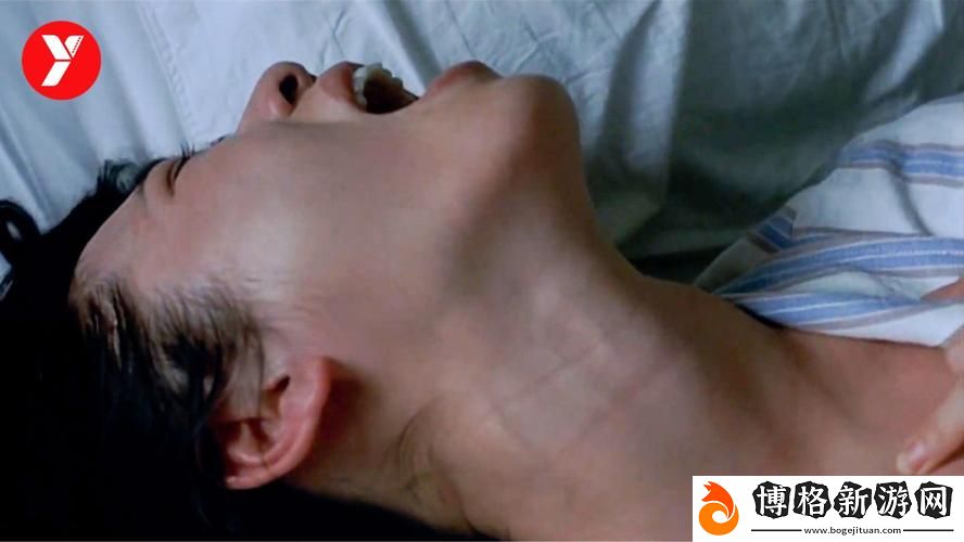 國產18+影片:隱秘角落中的文化鏡像