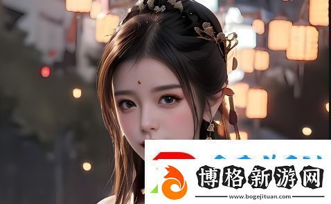 為什么做過愛之后分手難以實現:情感聯結、心理依賴和荷爾蒙的作用分析