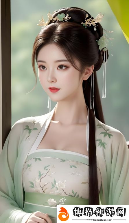 魅影的神秘力量:為何它如此吸引人-如何在現(xiàn)實(shí)生活中面對(duì)魅影的影響