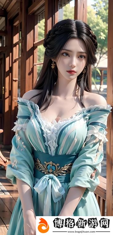美國電影滅火寶貝:一部充滿感動(dòng)與激烈冒險(xiǎn)的故事-值得一看的家庭電影