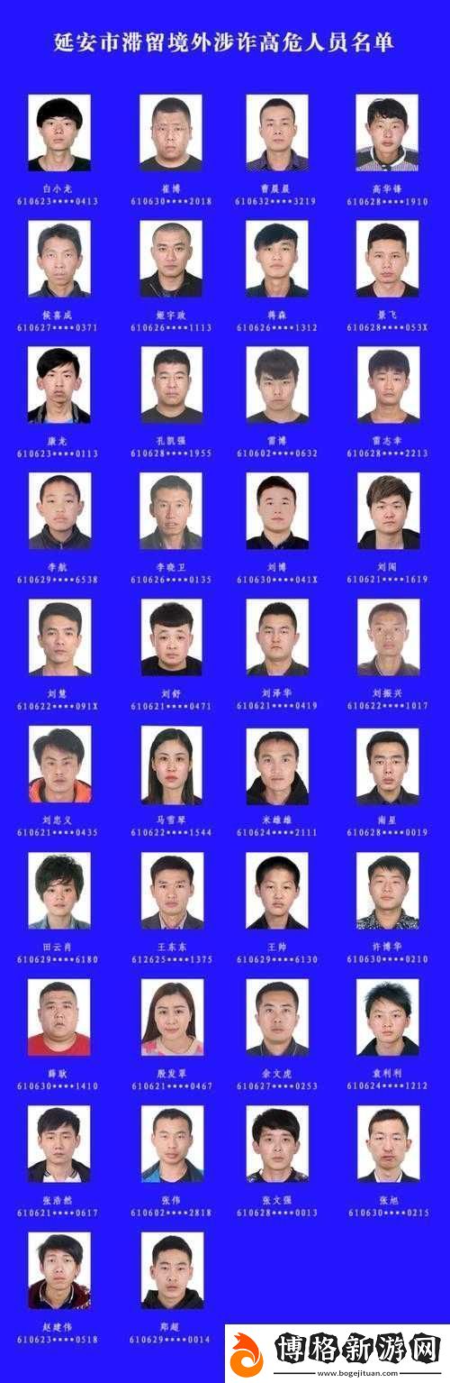 緬北北部血腥-2024-黑:揭秘緬北絡犯罪的黑暗真相