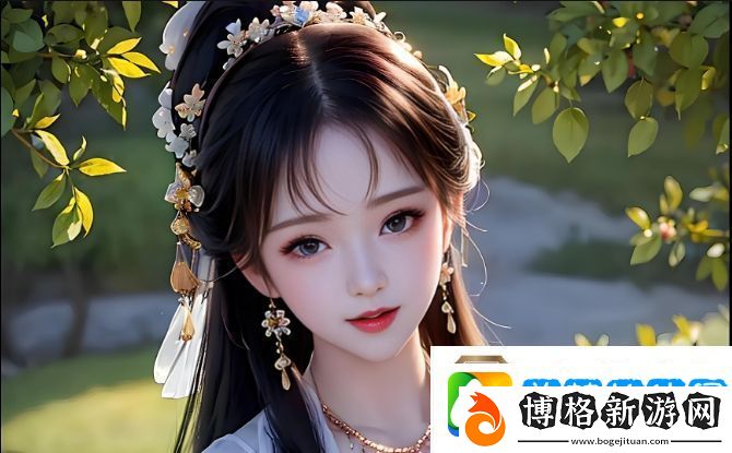 一槍兩槍三槍槍槍要命:槍擊致命性與戰斗局勢如何決定生死