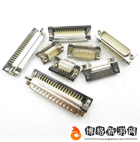 海角-hj37db8:關于它的詳細介紹與深入分析