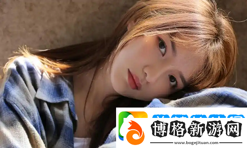 我的漂亮的瘦子5美國:劇情反轉堪比過山車!