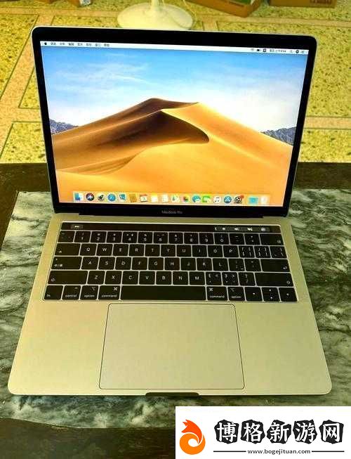 1819-歲-macbookpro-高清最新版:超越時(shí)空的創(chuàng)新之選