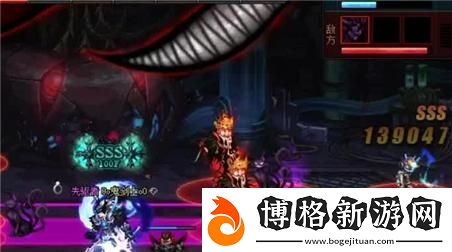 靈動(dòng)嘻哈勢(shì)力2:掀起嘻哈文化的新潮流與變革
