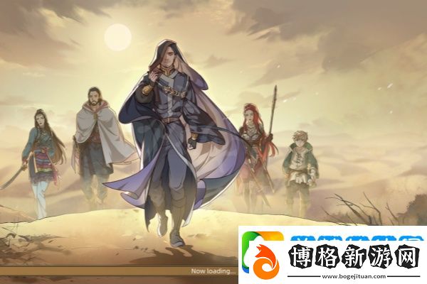 部落與彎刀霍駒講和任務攻略:技能組合創新思路