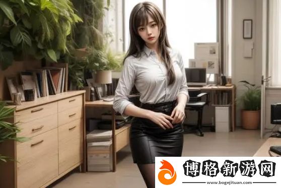 大地資源網高清免費看:如何在沒有廣告和費用的情況下免費觀看最新電影和電視劇