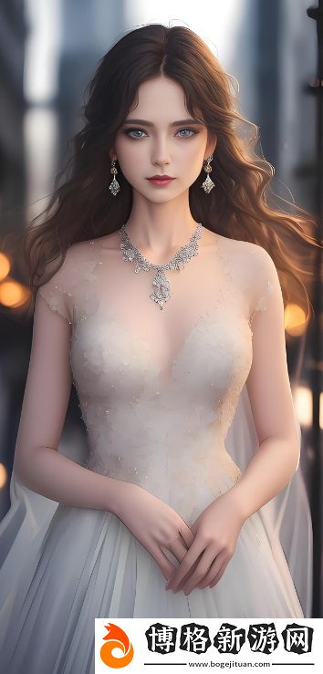 男女之間關(guān)系微妙-理解和溝通是維系和諧的關(guān)鍵