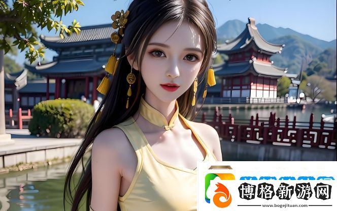 做暖視頻的技巧與心得:如何通過視頻傳遞溫暖與希望