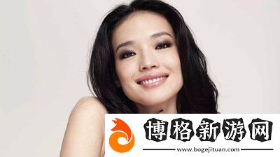 姐姐3之激戰(zhàn)后廚第5集劇情簡介-看點爆棚:廚藝大戰(zhàn)變成了絕地求生!
