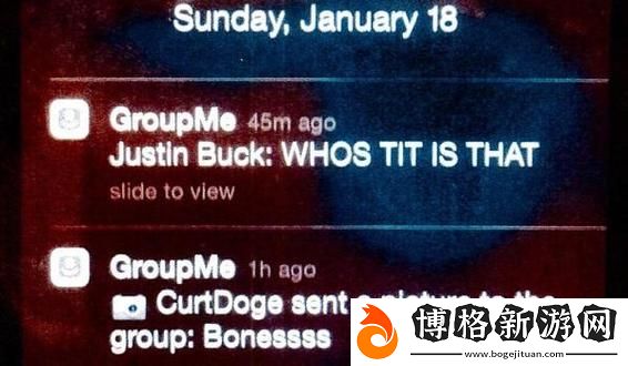 醉酒之后1~1h:迷霧中的思緒與反思