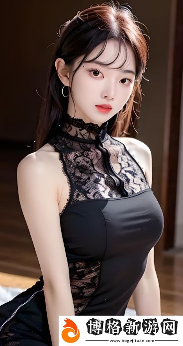 漢宮春曉61式圖解梅花賦:詳解61式圖解的梅花文化與藝術(shù)價(jià)值