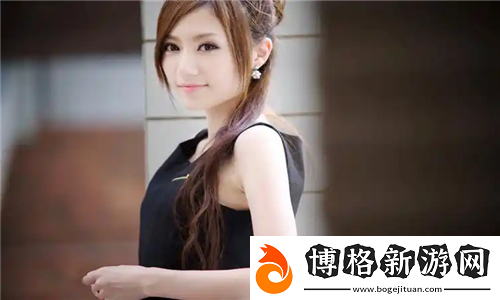 韓國電影少婦的滋味隱秘探討欲望與孤獨-網友:令人心碎又深思!