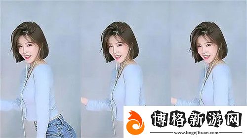 一槍戰三母21-網友:-“這才是真正的勇氣!”
