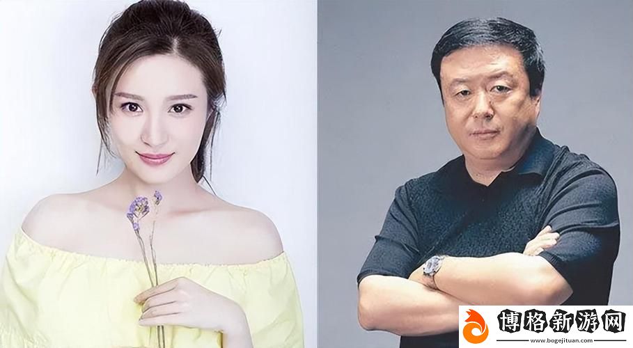 姑父有力挺送:陪伴與支持的力量