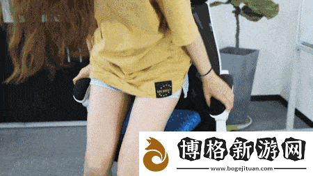 上課跳D突然被開到最大視頻:意外的一堂課