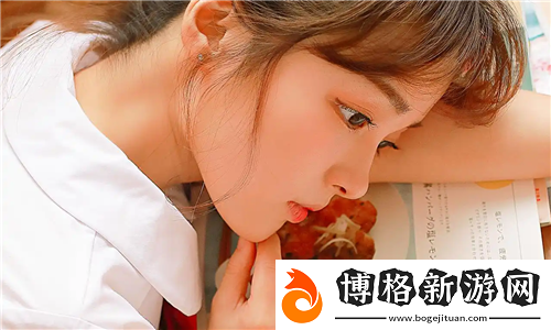 歐洲尺碼日本尺碼美國尺碼與歐洲LV:尺寸差異的背后-隱藏著哪些奢侈品牌故事