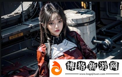 國產(chǎn)做受777cos動漫:展現(xiàn)中國特色與全球化趨勢的創(chuàng)新動漫形式