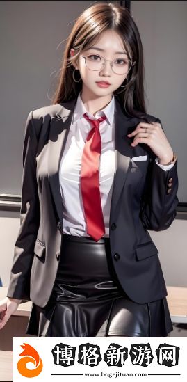 如何有效避免觀看不良視頻內容-“黑土被扒開腿做-視頻”背后的隱患與解決方案