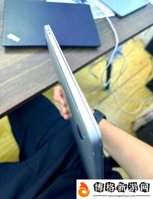 中國MacbookPro高清在線:呈現極致視覺體驗之旅